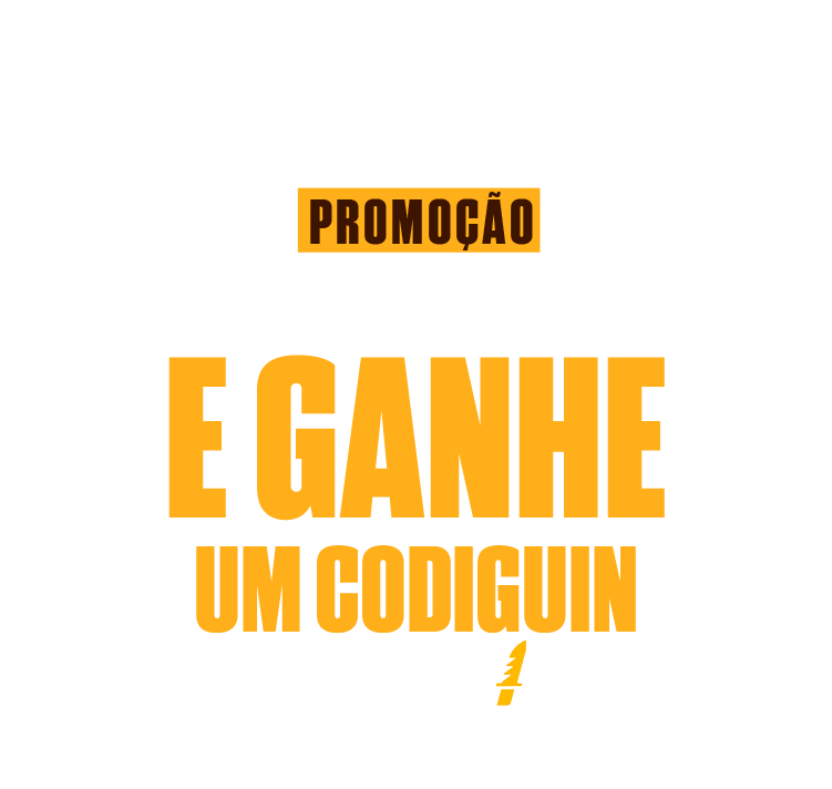 Promoção compre Snickers e ganhe um código free fire